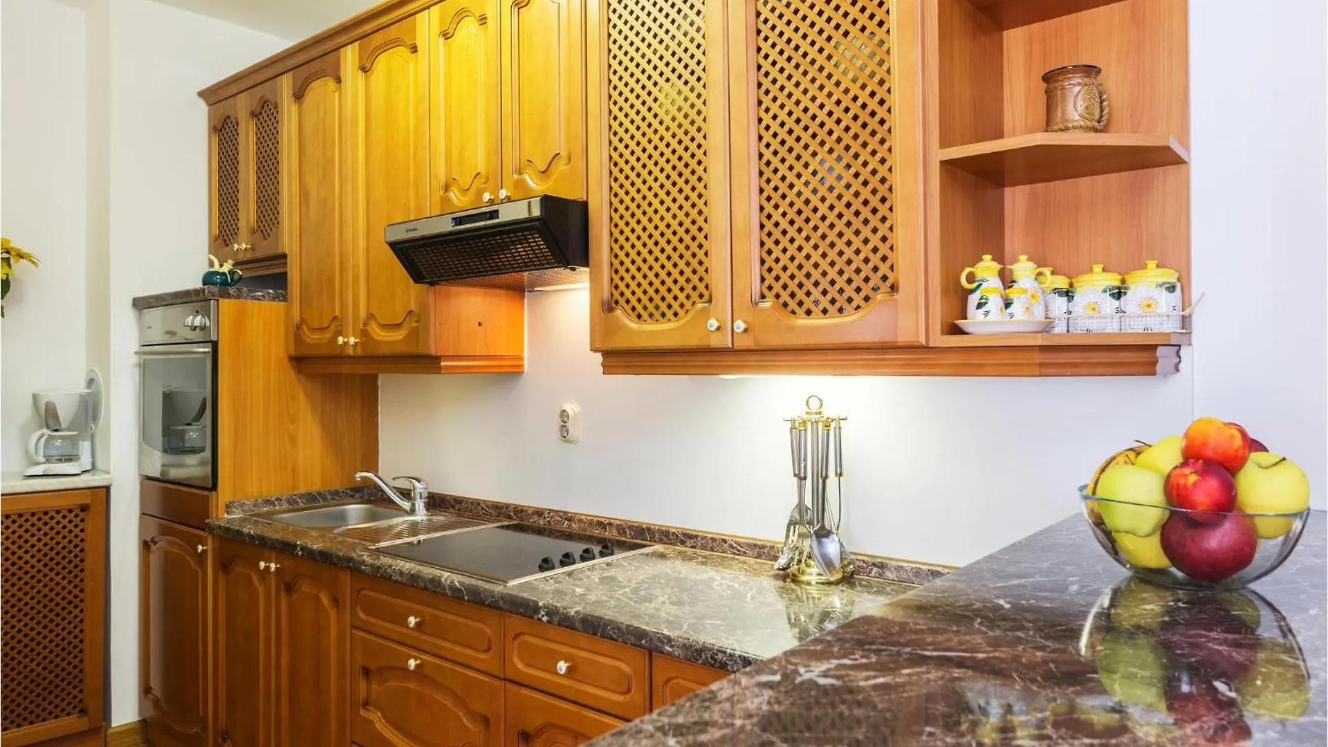 Stunning Apartment In Pula With Kitchen 0*,